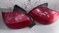 Стопове зa Peugeot 206 2000, снимка 1