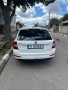 Skoda Octavia 4x4 DSG, снимка 4