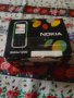 Nokia 5000, снимка 1 - Nokia - 44115270