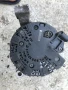 Алтернатор 2.4 D3 D4 D5 AWD T5 Volvo S60 II V60 I, снимка 1