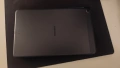 Samsung Galaxy Tab A 10.1, снимка 3