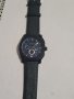 fossil , снимка 10