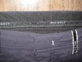 Спортен панталон BRAX   мъжки,М, снимка 4