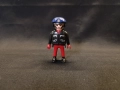 Човече Playmobil , снимка 1