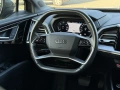 Audi Q4 E-tron 40 Advanced, снимка 10