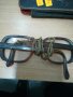 Стари очила с диоптър-9044, снимка 3