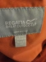 Детско яке 2 в 1 REGATTA, снимка 5