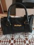 Комплект от 6 броя луксозни дамски чанти, снимка 14
