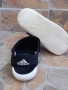 Детски джапанки адидас, снимка 4