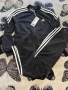 Детски екип adidas , снимка 1