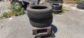 Гуми 205 55 16 Бриджстоун Bridgestone 2 броя. Нов внос. , снимка 9
