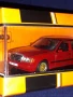 Mercedes Benz 1.43 300E W124 2.6 1984 Ixo, снимка 6