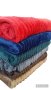 Зимни одеала, снимка 3