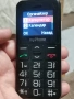 Телефон за възрастни с големи копчета myPhone, снимка 4