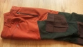 BIERQI OUTDOOR Stretch Trouser размер S за лов риболов еластичен панталон - 1915, снимка 8