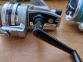 Daiwa 2800X и Daiwa 2600C, снимка 3
