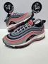 Маратонки NIKE AIR MAX 97.Номер 37.5, снимка 1