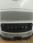 прахосмукачка Miele S 8360., снимка 3