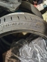 Летни гуми Michelin, снимка 2