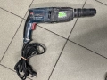 Перфоратор Bosch GBH 2-26 DFR, SDS plus, 800 W, снимка 3