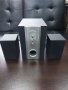 Продавам Аудио Система 2+1, снимка 2