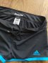 Adidas Climachill Shor - страхотни дамски шорти, снимка 3