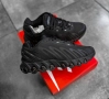 Nike Air Max DN8 ' Black ' мъжки маратонки , снимка 3
