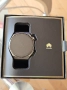 Huawei Watch GT3 PRO 46mm Titanium, снимка 2