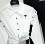 Риза Dior код Br240, снимка 2
