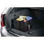 Чанта-органайзер за багажник на кола/ автомобил HAMA 83962, HAMA-83962, снимка 11