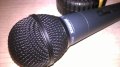 SHURE SM58 PROFI MIC-ВНОС ШВЕИЦАРИЯ, снимка 2