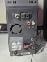 Aiwa XR-MS3 компактна аудио система, снимка 11