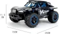 ПРОМОЦИЯ Офроуд джип с дистанционно управление 1:18 KY-1818A, снимка 5