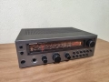 Продавам винтидж стерео ресийвър Universum VT23016M, снимка 3