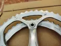 Средно движение венци курбели Shimano 105 , снимка 6