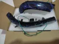 Продавам ВСЯКАКВИ LED мигачи за
- Vw Golf 5 / 6 / Plus / GTI / Passat / Jetta / Sharan / EOS и др. , снимка 14