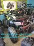 150сс ATV/АТВта- директен внос, ниски цени и богат АСОРТИМЕНТ НАЛИЧНИ в КУБРАТОВО, снимка 12