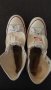 Мъжки кецове CONVERSE ALL STAR. , снимка 10