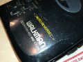 SONY WM-EX314 WALKMAN-ВНОС GERMANY 0808221729, снимка 5