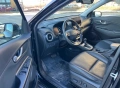 Hyundai Kona 1,6 GDI hybrid , снимка 5