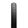 Външна гума Onza Aquila 29x2.5 TRC Skinwall TR, снимка 2
