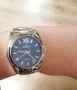  дамски часовник FESTINA, снимка 1