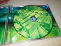 HIT BREAKER CD X2 ВНОС GERMANY 2711231724, снимка 6