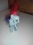 Играчки Pony оригинални и неоригинални, снимка 2