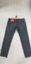 Diesel D - Struct Slim Fit Mens Size 38/34 НОВО! ОРИГИНАЛ! Мъжки Дънки!, снимка 4
