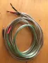 Кабели за Колони, снимка 5