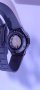 Мъжки луксозен часовник Hublot Big Bang Edition Black , снимка 5
