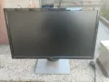 Монитор Тв DELL, снимка 6