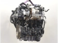 Двигател 1.6 TDI CLH , снимка 3