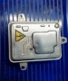 Баласт ксенон запалка BMW/БМВ/AUDI /Mercedes Ballast Xenon D1S D1R, снимка 5